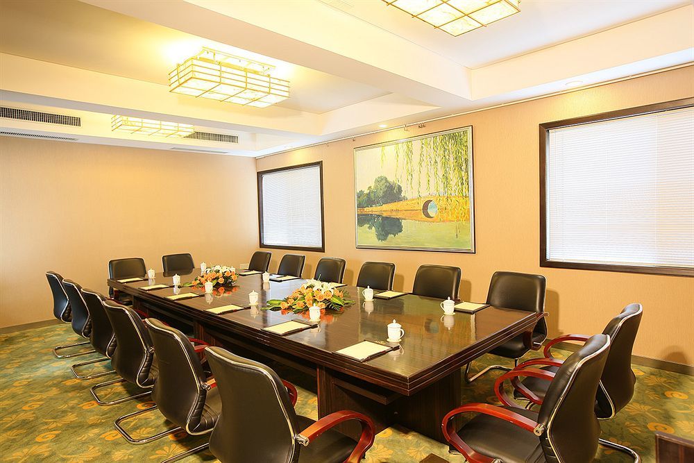 Liuying Hotel West Lake Ханчжоу Екстер'єр фото