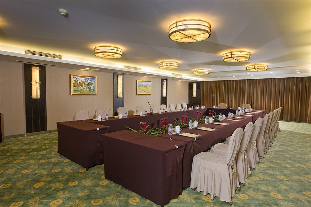 Liuying Hotel West Lake Ханчжоу Екстер'єр фото