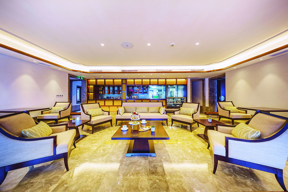 Liuying Hotel West Lake Ханчжоу Екстер'єр фото